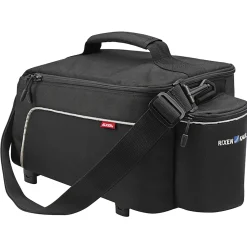 RACKPACK LIGHT Carrier Bag for Racktime