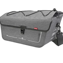 RACKPACK SPORT WATERPROOF UNIKLIP 2 Pannier
