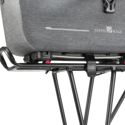 RACKPACK SPORT WATERPROOF UNIKLIP 2 Pannier