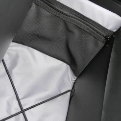 RACKPACK SPORT WATERPROOF UNIKLIP 2 Pannier