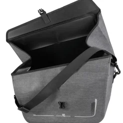 RACKPACK SPORT WATERPROOF RACKTIME Pannier