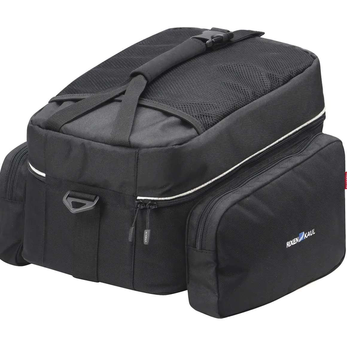 RACKPACK TOURING Carrier Bag for Racktime