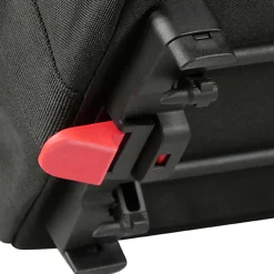 RACKPACK TOURING Carrier Bag for Racktime