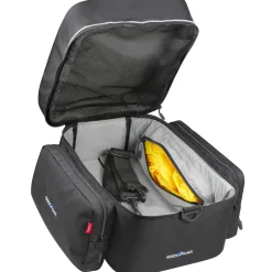 RACKPACK TOURING Carrier Bag for Racktime