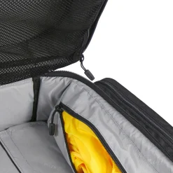 RACKPACK TOURING Carrier Bag for Racktime