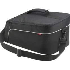 RACKPACK XL Carrier Bag for Racktime