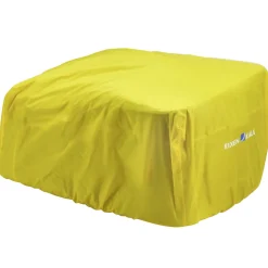 RACKPACK XL Carrier Bag for Racktime