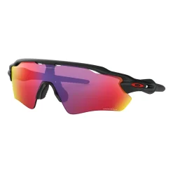 RADAR EV PATH Sports Glasses