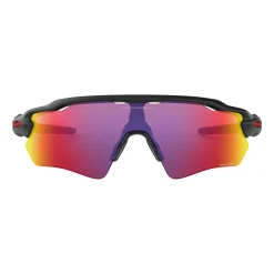 RADAR EV PATH Sports Glasses