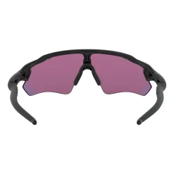 RADAR EV PATH Sports Glasses