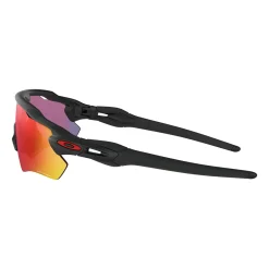 RADAR EV PATH Sports Glasses