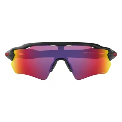 RADAR EV PATH Sports Glasses
