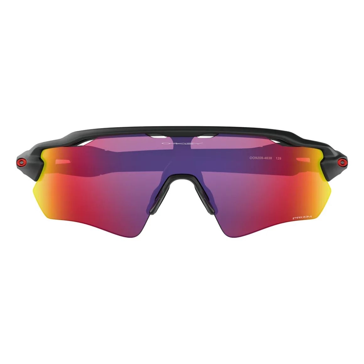 RADAR EV PATH Sports Glasses