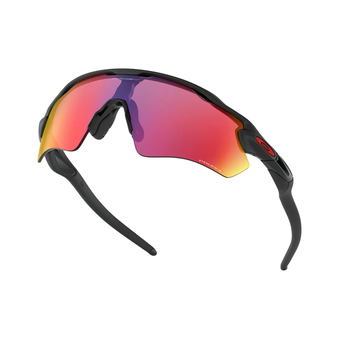 RADAR EV PATH Sports Glasses