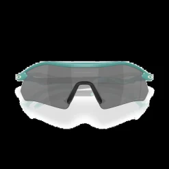 RADAR PLATE Sports Sunglasses