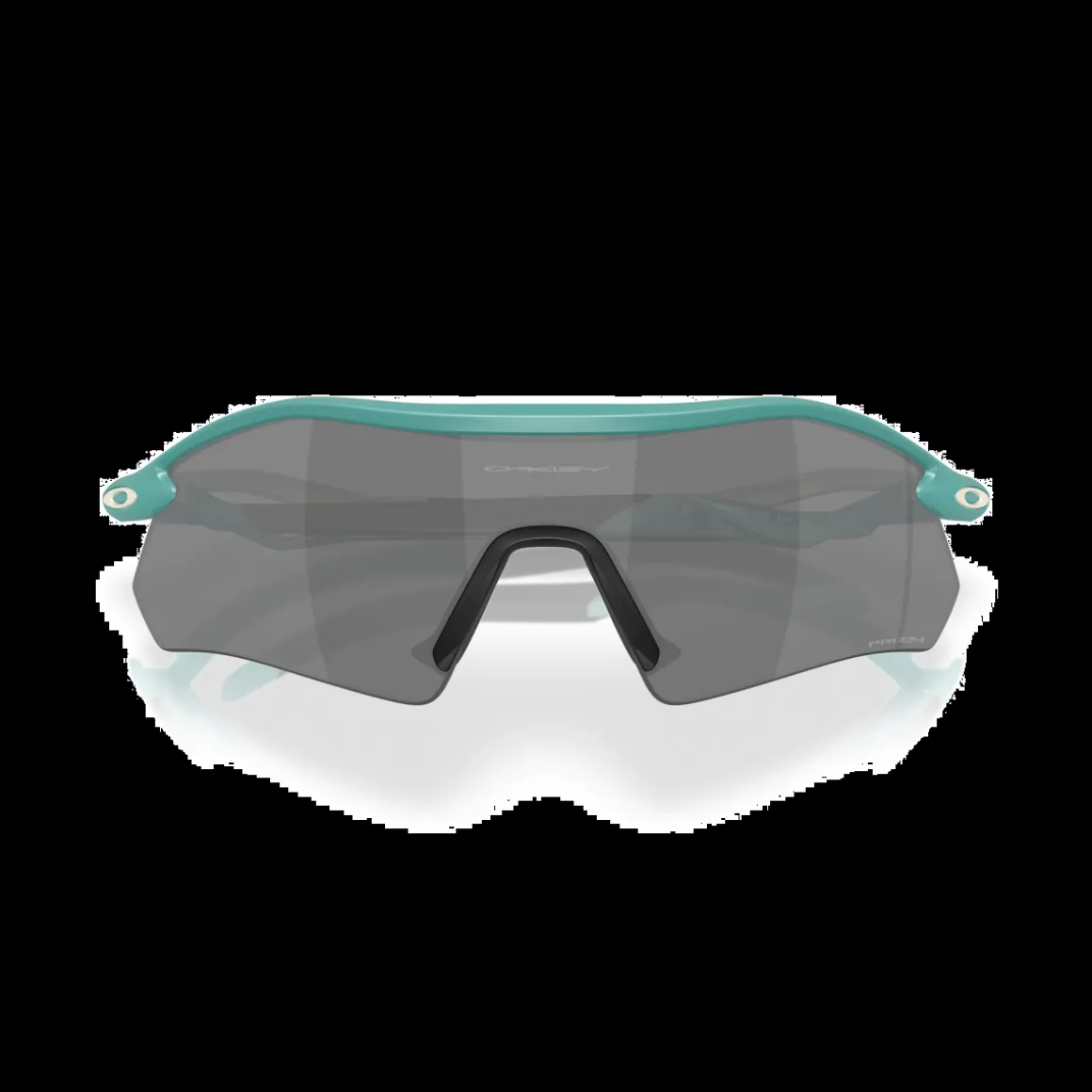 RADAR PLATE Sports Sunglasses