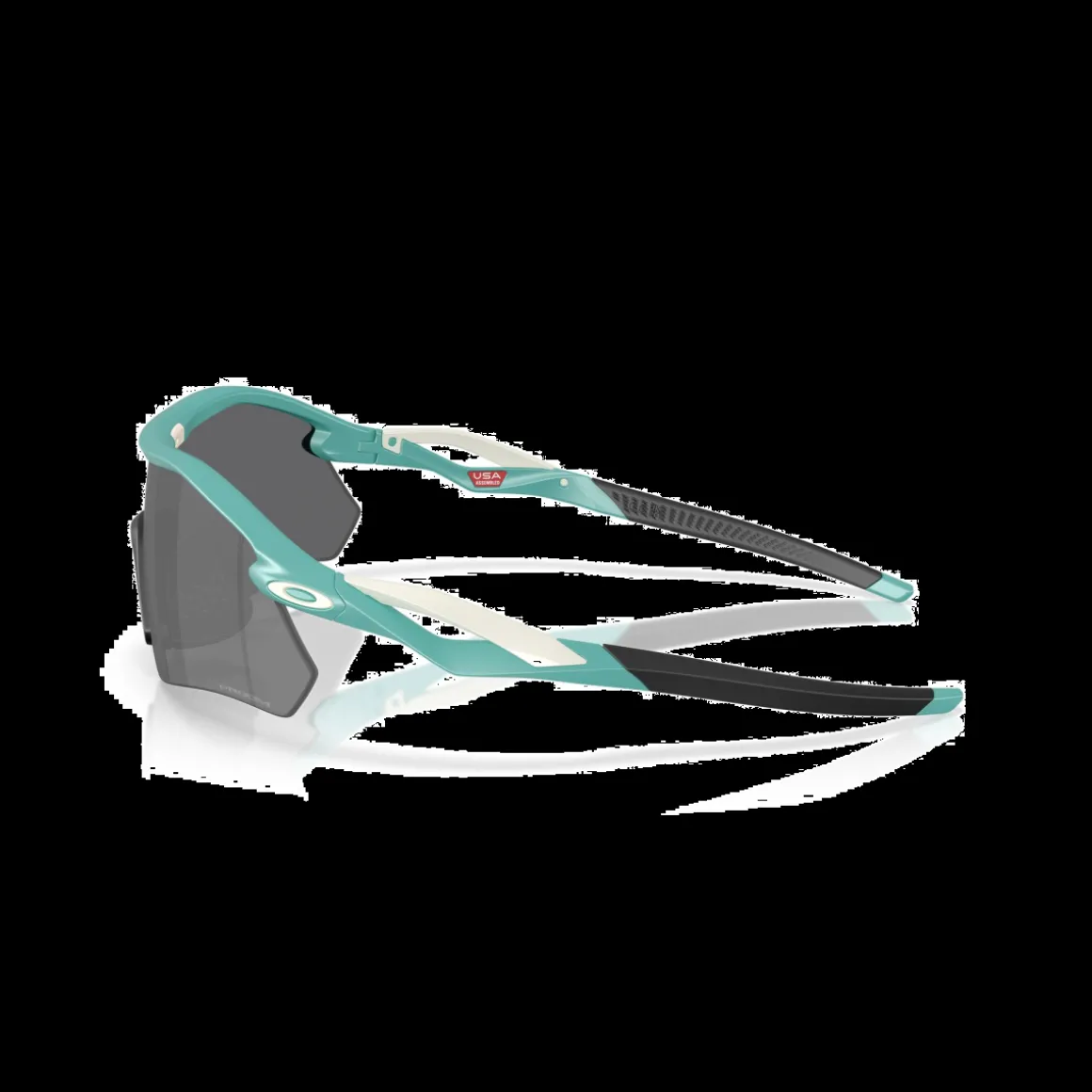 RADAR PLATE Sports Sunglasses