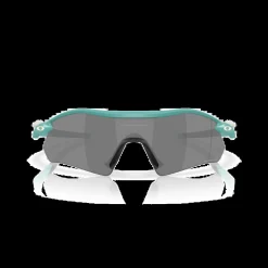 RADAR PLATE Sports Sunglasses