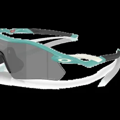 RADAR PLATE Sports Sunglasses