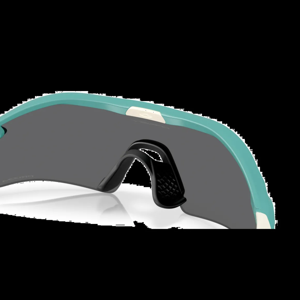 RADAR PLATE Sports Sunglasses