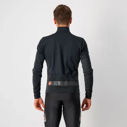 RADDOPPIA 3 JACKET Softshell Cycling Jacket