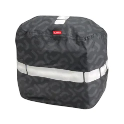 RAIN COVER