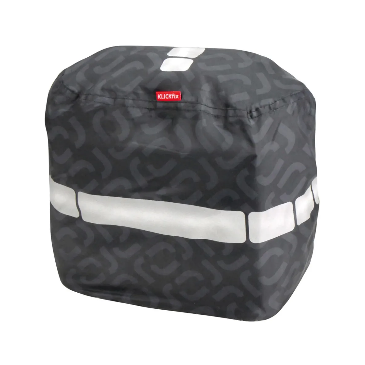 RAIN COVER