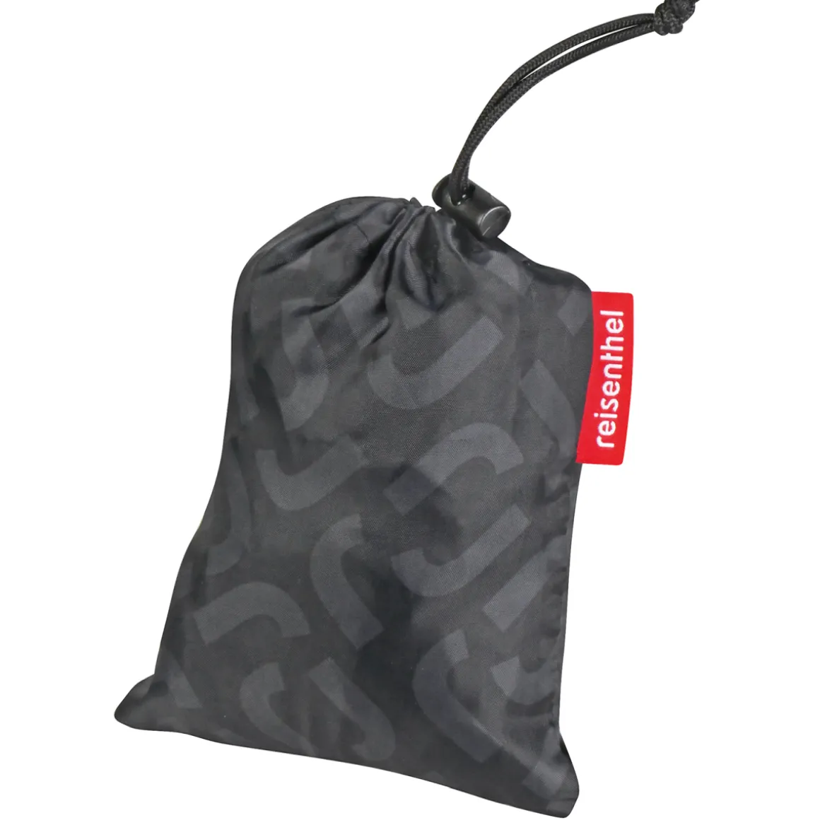 RAIN COVER