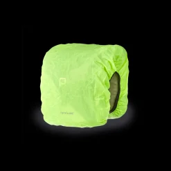 RAIN COVER