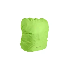 RAIN COVER