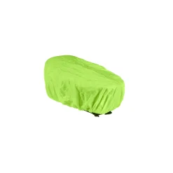 RAIN COVER