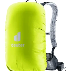 RAIN COVER MINI
