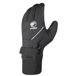 RAIN PRO Winter Cycling Gloves