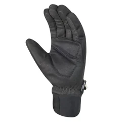 RAIN PRO Winter Cycling Gloves