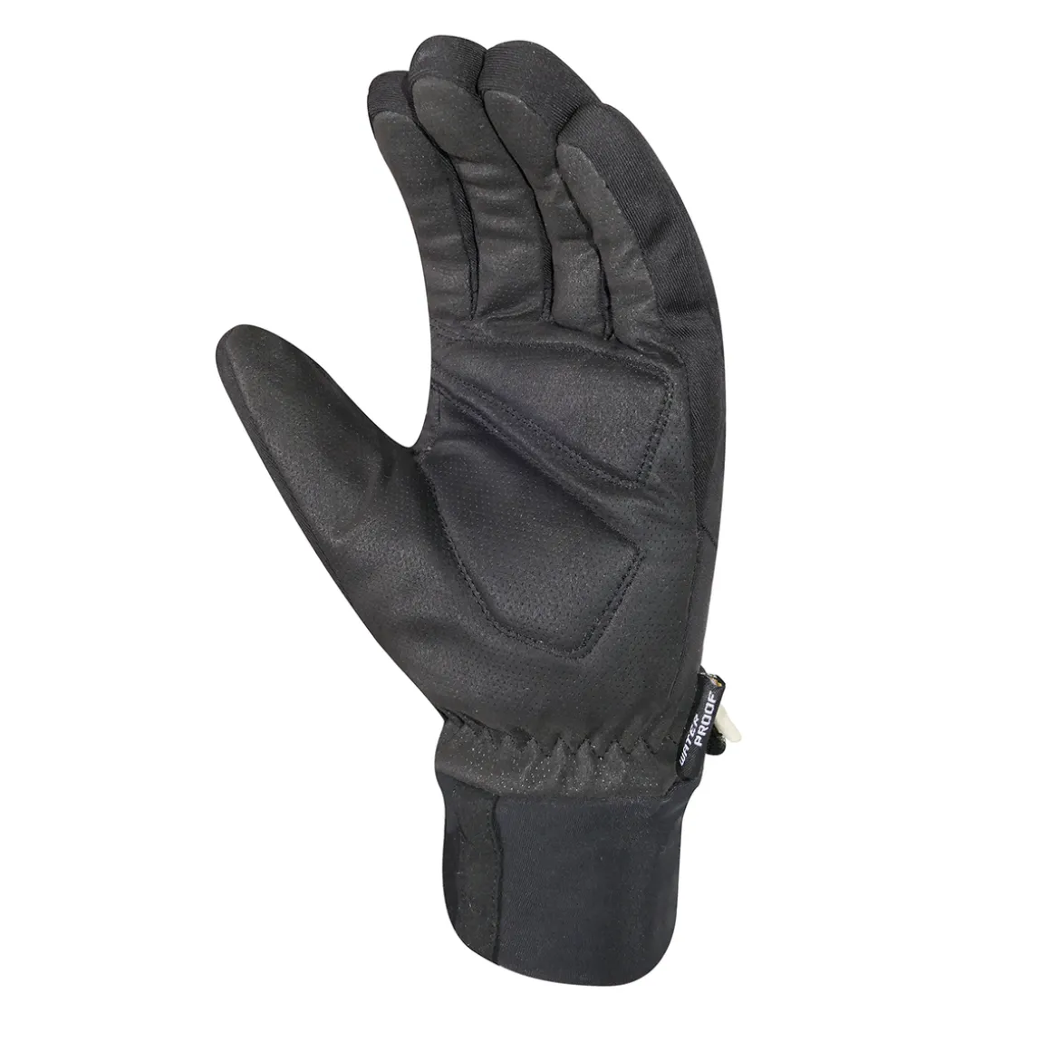 RAIN PRO Winter Cycling Gloves