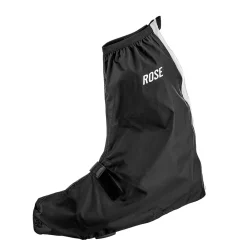 RAIN V Overshoes