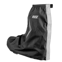 RAIN V Overshoes