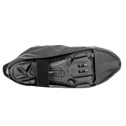 RAIN V Overshoes