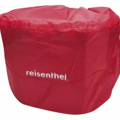 RAINCOVER for Bike Baskets