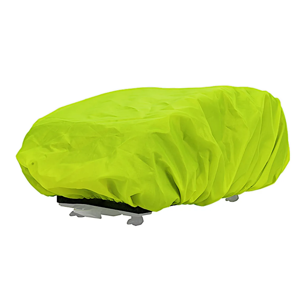Raincover for YOSHI Luggage Rack Bag