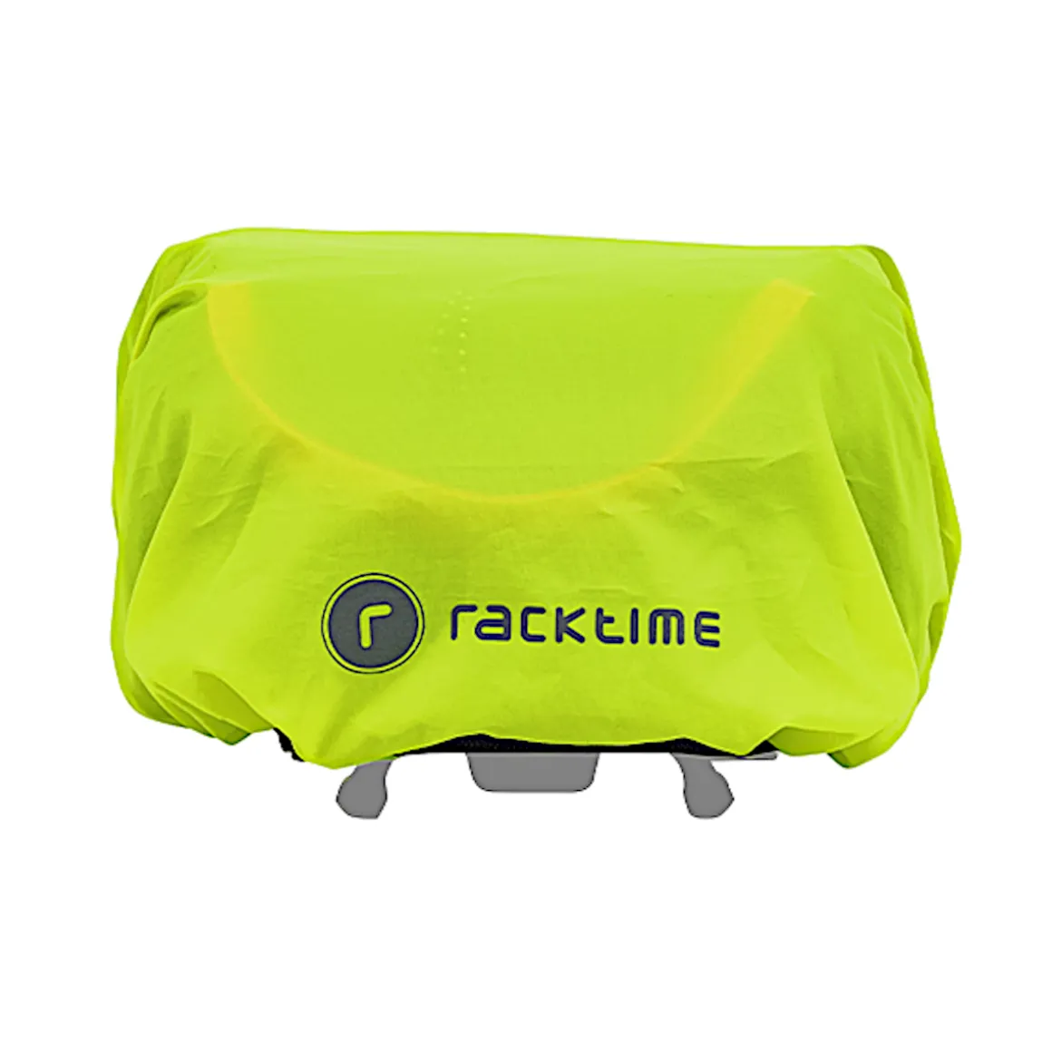 Raincover for YOSHI Luggage Rack Bag