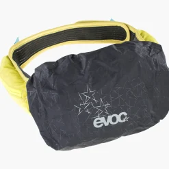 RAINCOVER SLEEVE HIP PACK