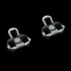 Rally™ RK Cleats, 0° Freedom of Movement