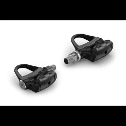 Rally™ RK200 Dual-Sensing Pedal Watt Measuring System for LOOK KéO