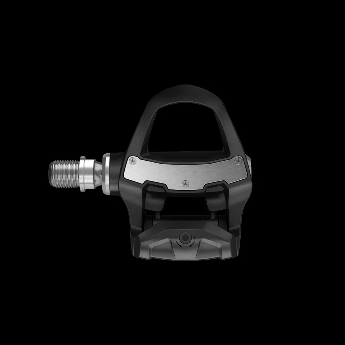 Rally™ RK200 Dual-Sensing Pedal Watt Measuring System for LOOK KéO