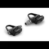 Rally™ RK100 Pedal Watt Measuring System Single-sensing for LOOK KéO