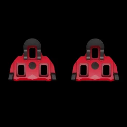 Rally™ RS Cleats