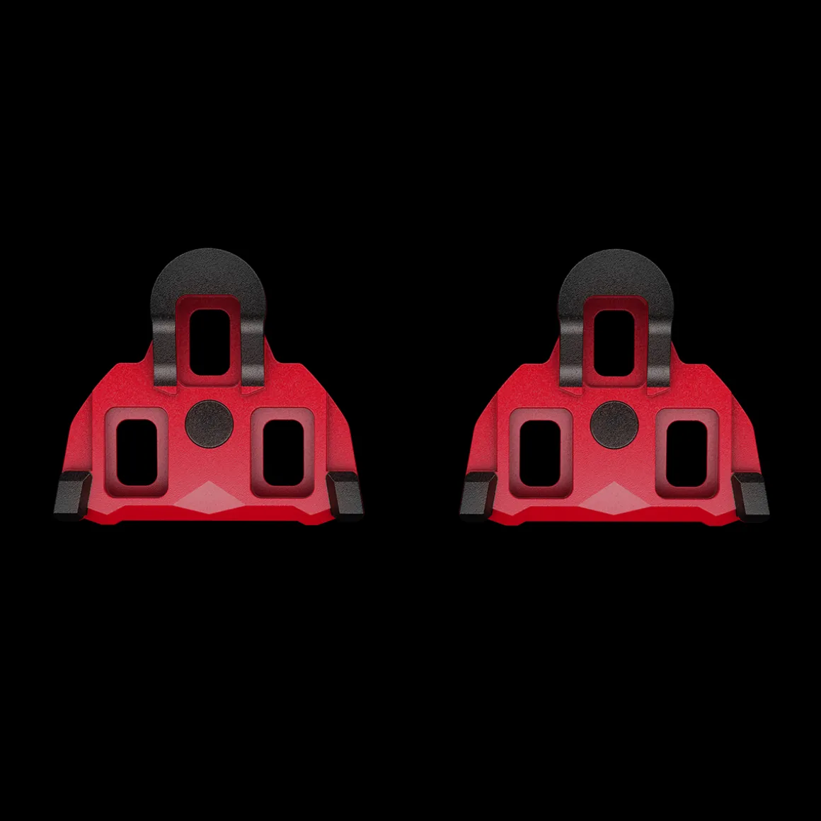 Rally™ RS Cleats