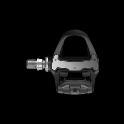 Rally™ RS200 Dual-Sensing Pedal Watt Measuring System for SHIMANO SPD-SL