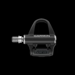 Rally™ RS200 Dual-Sensing Pedal Watt Measuring System for SHIMANO SPD-SL